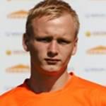 https://img.longzhuzhibou.com.cn/img/football/player/9b87f3518ed80a421de1ad633581fdb7.png
