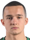 https://img.longzhuzhibou.com.cn/img/football/player/9b8917ff0a84824ecb15c07e16c6c848.png