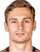 https://img.longzhuzhibou.com.cn/img/football/player/9b8c560bd0ee2aa0e9d338687ee09e2a.jpg