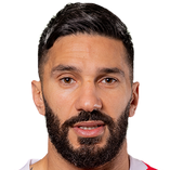 https://img.longzhuzhibou.com.cn/img/football/player/9b8c59d2dc8c297b494afacbdb462f81.png