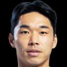 https://img.longzhuzhibou.com.cn/img/football/player/9b8ecd88c690440cb9065e3283b3074a.png