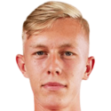 https://img.longzhuzhibou.com.cn/img/football/player/9b90ca404be482567c228895414ec6ae.png