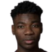 https://img.longzhuzhibou.com.cn/img/football/player/9b90fc34e58291fece36e6d5b68a844c.png