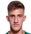 https://img.longzhuzhibou.com.cn/img/football/player/9b91996c393311df946acc219f8f4af5.png