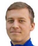 https://img.longzhuzhibou.com.cn/img/football/player/9b9a7f9cf4dcbf02a6fc81ce33f57033.png