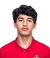 https://img.longzhuzhibou.com.cn/img/football/player/9b9a9fb88999d68de356a3e4df6d6444.png