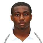 https://img.longzhuzhibou.com.cn/img/football/player/9b9b6454a6dcdc96659892c0e645df58.png