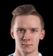 https://img.longzhuzhibou.com.cn/img/football/player/9b9d4272bf3bc7225a11f2f7cd7e9635.png