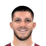 https://img.longzhuzhibou.com.cn/img/football/player/9ba10ff878136f859aa42ac779a205ac.png