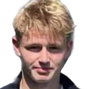 https://img.longzhuzhibou.com.cn/img/football/player/9ba121db4c9d9bd9e89e475c7e451cfe.png