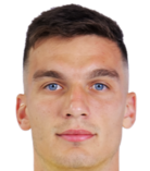 https://img.longzhuzhibou.com.cn/img/football/player/9ba17f0351299ffb48565f0518f741ae.png