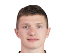 https://img.longzhuzhibou.com.cn/img/football/player/9ba2c23c3bb224ed445150e7997db595.png