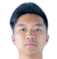 https://img.longzhuzhibou.com.cn/img/football/player/9ba4368dec9730b68dac37bddef7c4c5.png