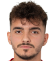 https://img.longzhuzhibou.com.cn/img/football/player/9ba5645ecc9697729f8803fa9ee51402.png