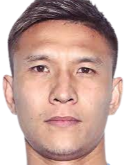 https://img.longzhuzhibou.com.cn/img/football/player/9ba5c5ffa759988a879ade451a9869c5.png