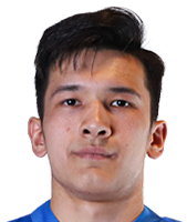 https://img.longzhuzhibou.com.cn/img/football/player/9ba9fd04c4e33e44e3a91e478fa5a312.png