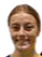 https://img.longzhuzhibou.com.cn/img/football/player/9bad9018f12e93d034ef8dcbd01aa8f8.png