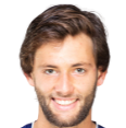 https://img.longzhuzhibou.com.cn/img/football/player/9baeb44b5965ba40a3decaa791c270dd.png