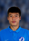 https://img.longzhuzhibou.com.cn/img/football/player/9bb1e7606ebdf0649b54750ee14abfff.png