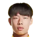 https://img.longzhuzhibou.com.cn/img/football/player/9bb27f1c73af53e3642ad32444647580.png