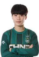 https://img.longzhuzhibou.com.cn/img/football/player/9bb3eba545979a0f0dffaecbd5e6d1d5.png