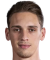 https://img.longzhuzhibou.com.cn/img/football/player/9bb7c7412a98b3e48bf48dadff44329d.png