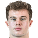 https://img.longzhuzhibou.com.cn/img/football/player/9bbb34063a142decef7f21667b8b3d20.png