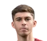 https://img.longzhuzhibou.com.cn/img/football/player/9bbe55fb4d87092cc1cd34f64790aa16.png