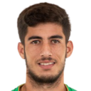 https://img.longzhuzhibou.com.cn/img/football/player/9bbffcb518d58380b3c3098af5d8215c.png