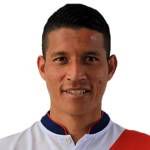 https://img.longzhuzhibou.com.cn/img/football/player/9bc27618355a9cd199f3cd0ce50408d8.png