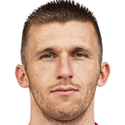 https://img.longzhuzhibou.com.cn/img/football/player/9bc3741c1e670fb0bb51557b1b79b0d9.png