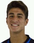 https://img.longzhuzhibou.com.cn/img/football/player/9bc3d1c01c3296e5f22cfe2b122e2695.png