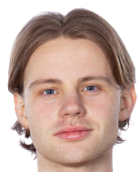 https://img.longzhuzhibou.com.cn/img/football/player/9bc4527857a9bf3839401deb2b40d0b2.png