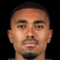 https://img.longzhuzhibou.com.cn/img/football/player/9bc462fd0aa5103aca8852e19fae8ee2.png