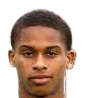 https://img.longzhuzhibou.com.cn/img/football/player/9bc6938c3208b7ee10614fcdf8923471.png