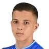 https://img.longzhuzhibou.com.cn/img/football/player/9bcd9ab2673a7b217cd0de630ae84235.png