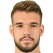 https://img.longzhuzhibou.com.cn/img/football/player/9bd1189a55190860d0e7a119ad409443.png