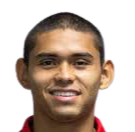 https://img.longzhuzhibou.com.cn/img/football/player/9bd12b05fb30b01831f5781805da3aaf.png