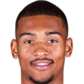 https://img.longzhuzhibou.com.cn/img/football/player/9bd332e1b8a1e2de772f6952e52fcd62.png