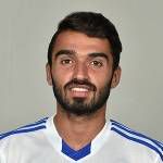 https://img.longzhuzhibou.com.cn/img/football/player/9bd380c9734f8c70ce1b9b0b2f24653c.png