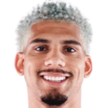 https://img.longzhuzhibou.com.cn/img/football/player/9bd532cdd09499b05b7e311eca171a73.png
