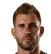https://img.longzhuzhibou.com.cn/img/football/player/9bd5d1e508c1a1bf1a58165bf10de9af.png