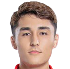 https://img.longzhuzhibou.com.cn/img/football/player/9bd6e9482f6b7afb0a699cdb8d41ced1.png