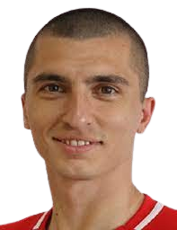 https://img.longzhuzhibou.com.cn/img/football/player/9bd76ec3790325f0ca0fe8ed3b3f784c.png