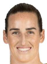https://img.longzhuzhibou.com.cn/img/football/player/9bd96c86c6142d832366a07bd34b7a66.png