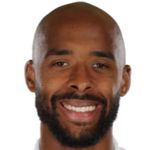 https://img.longzhuzhibou.com.cn/img/football/player/9bda9c47686a9784a3b6b21beda1385a.png