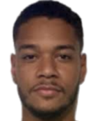 https://img.longzhuzhibou.com.cn/img/football/player/9bdb72a99c7a6a55c160a6424bc37b50.png