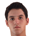 https://img.longzhuzhibou.com.cn/img/football/player/9bdbe8547cf5c8e78813a1add7f82187.png