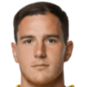 https://img.longzhuzhibou.com.cn/img/football/player/9be06ad1faf97119e5a1d4ab5ada5db7.png