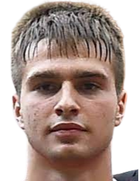 https://img.longzhuzhibou.com.cn/img/football/player/9be13e14315c127c8a4db047e0336d59.png